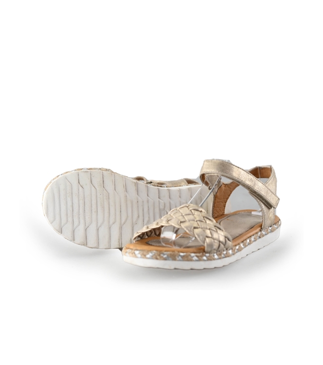 Nelson Sandalen