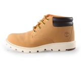 Timberland Laarzen