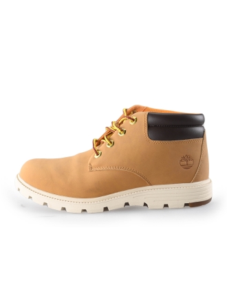  Timberland Laarzen 247908
 [MAAT] 42
 
