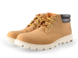 Timberland Laarzen