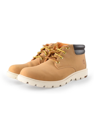  Timberland Laarzen 247908
 [MAAT] 42
 