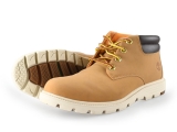Timberland Laarzen