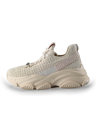  Steve Madden Sneakers 247911
 [MAAT] 39
 
