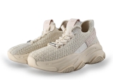 Steve Madden Sneakers