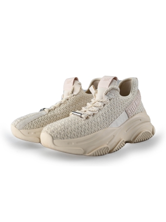  Steve Madden Sneakers 247911
 [MAAT] 39
 