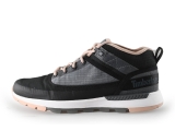 Timberland Hoge Sneakers