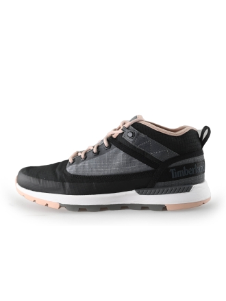  Timberland Hoge Sneakers 247917
 [MAAT] 39
 