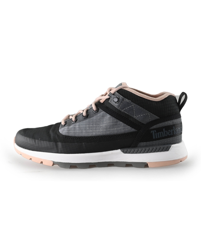 Timberland Hoge Sneakers