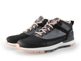 Timberland Hoge Sneakers