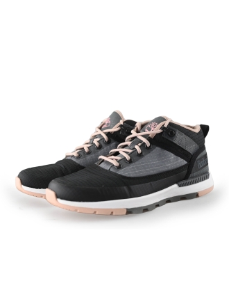  Timberland Hoge Sneakers 247917
 [MAAT] 39
 