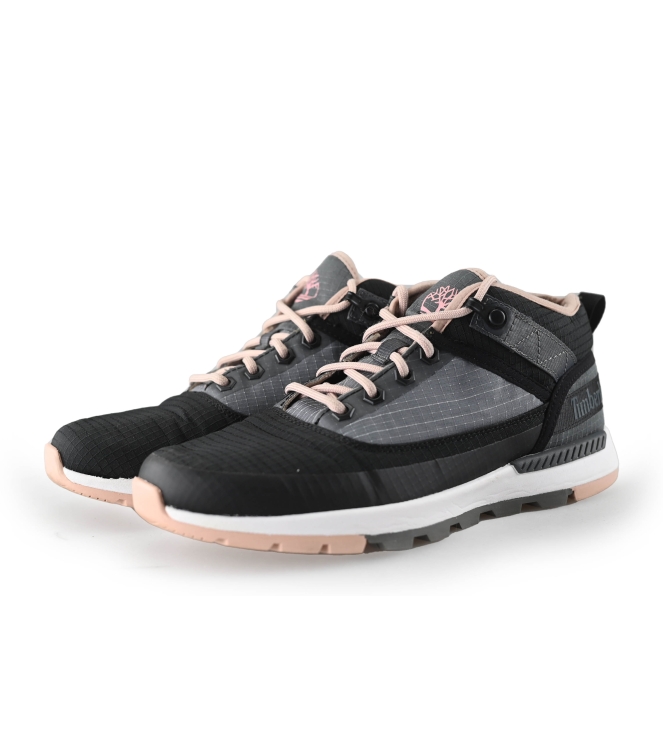 Timberland Hoge Sneakers
