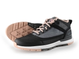 Timberland Hoge Sneakers