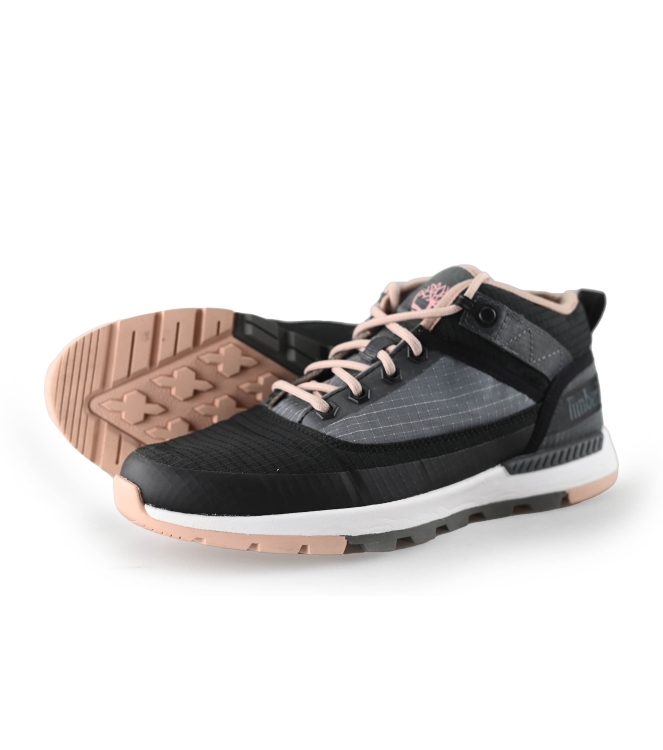 Timberland Hoge Sneakers