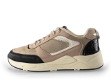 Sub55 Sneakers