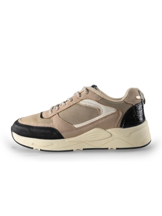  Sub55 Sneakers 247919
 [MAAT] 39
 