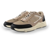 Sub55 Sneakers