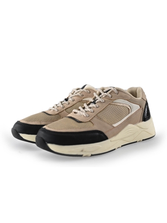  Sub55 Sneakers 247919
 [MAAT] 39
 