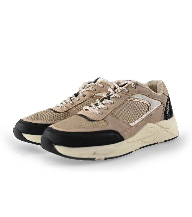 Sub55 Sneakers