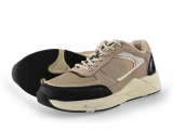 Sub55 Sneakers