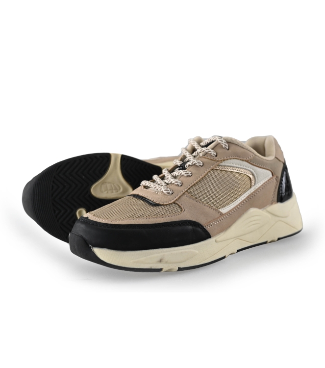 Sub55 Sneakers
