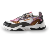 Vingino Sneakers
