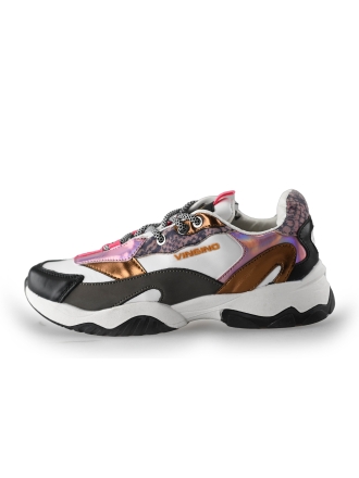  Vingino Sneakers 247921
 [MAAT] 38
 