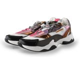 Vingino Sneakers