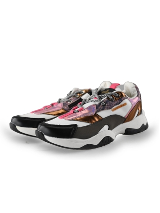  Vingino Sneakers 247921
 [MAAT] 38
 