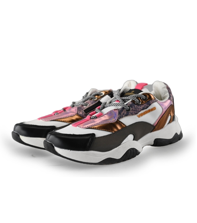 Vingino Sneakers