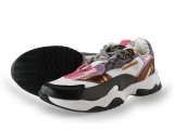 Vingino Sneakers