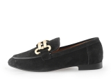 Notrev Loafers
