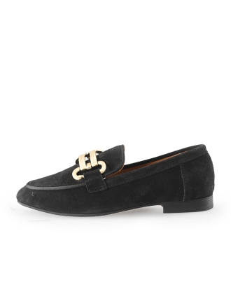  Notrev Loafers 247922
 [MAAT] 37
 