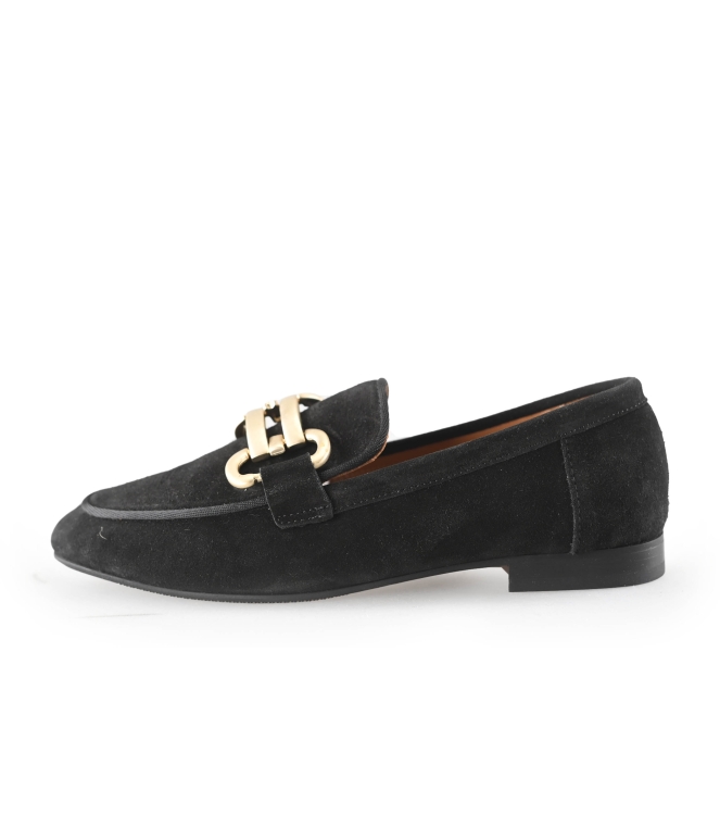 Notrev Loafers