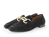 Notrev Loafers