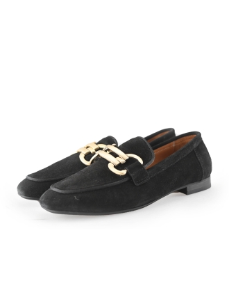  Notrev Loafers 247922
 [MAAT] 37
 