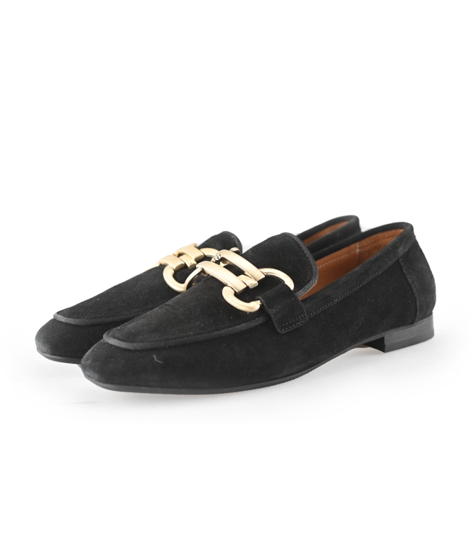 Notrev Loafers