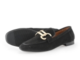 Notrev Loafers