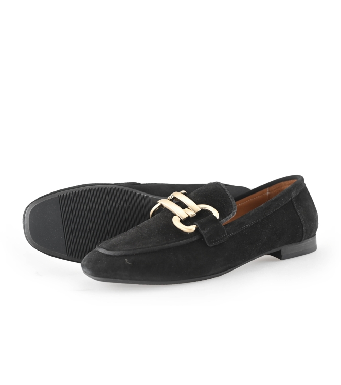 Notrev Loafers