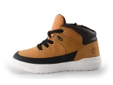 Timberland Hoge Sneakers
