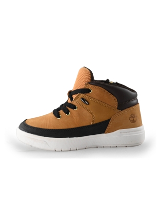  Timberland Hoge Sneakers 247923
 [MAAT] 33
 