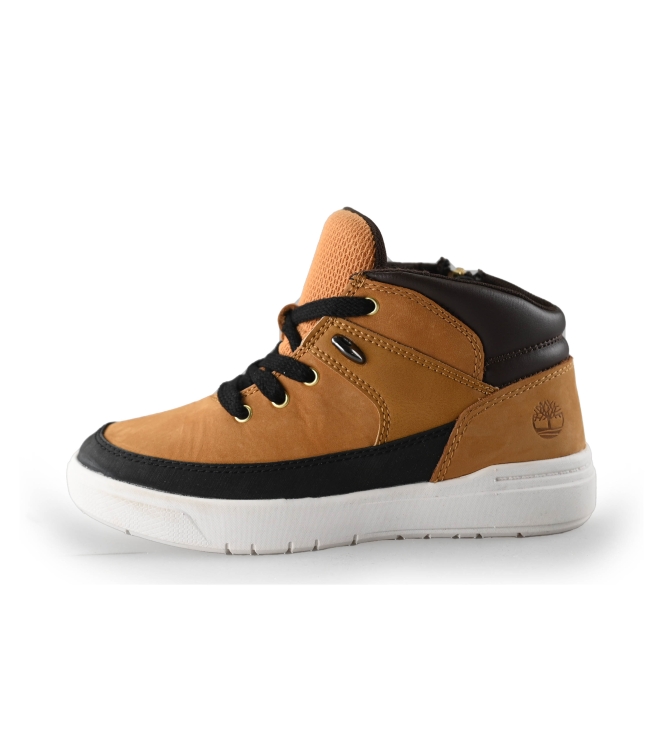Timberland Hoge Sneakers