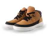 Timberland Hoge Sneakers