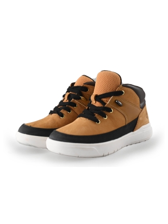  Timberland Hoge Sneakers 247923
 [MAAT] 33
 