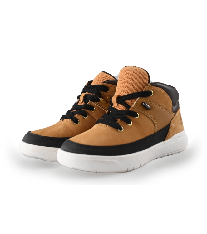 Timberland Hoge Sneakers