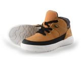 Timberland Hoge Sneakers