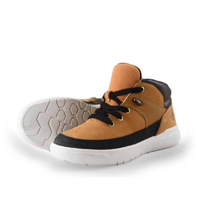 Timberland Hoge Sneakers