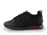 Cruyff Sportschoenen