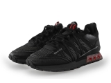 Cruyff Sportschoenen