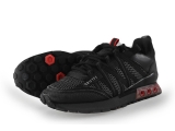 Cruyff Sportschoenen