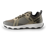 Timberland Sneakers